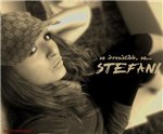 Stefani