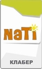 NATI-nsk